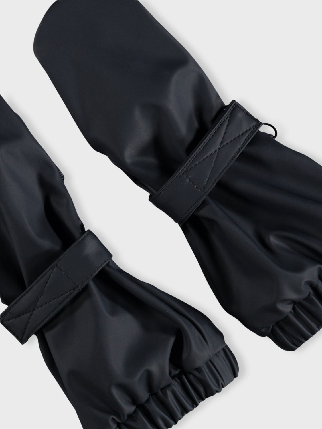 NMNDRY Accessories - Dark Sapphire